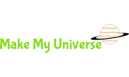 Make my Universe